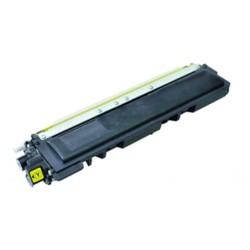 Toner compatible Brother 230 Jaune