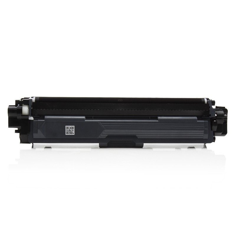 Toner compatible Brother 241 Noir