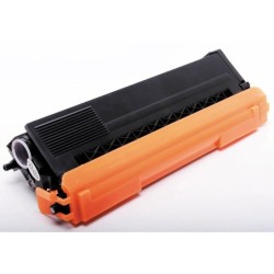 Toner compatible Brother 325 Noir