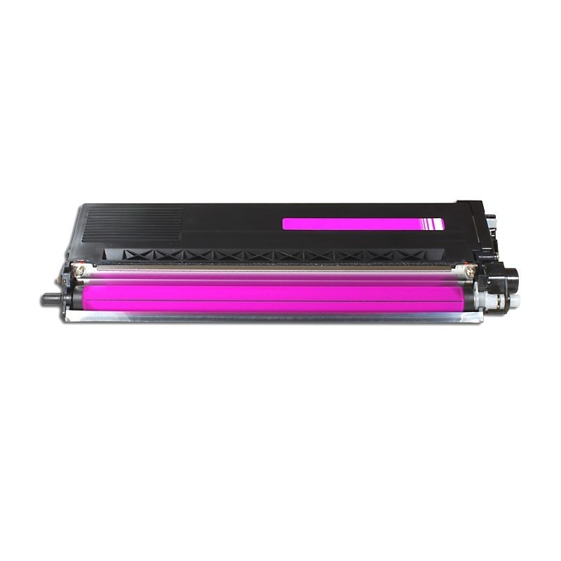 Toner compatible Brother 325 Magenta