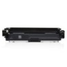 Toner compatible Brother 243 Noir