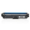 Toner compatible Brother 243 Cyan