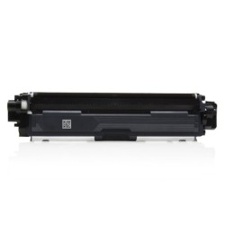 Toner compatible Brother 242 Noir