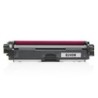 Toner compatible Brother 246 Magenta