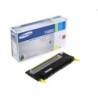 Toner original Samsung 4092 Jaune HP SU482A