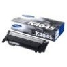 Toner original Samsung 404 Noir HP SU100A