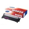 Toner original Samsung 404 Magenta HP SU234A