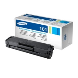 Toner original Samsung 101S...