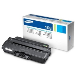 Toner original Samsung 103S...