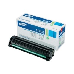 Toner original Samsung 1042...