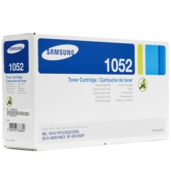 Toner original Samsung...