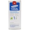 Toner original Samsung 1052L Noir HP SU758A