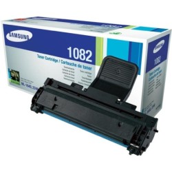 Toner original Samsung...