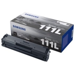 Toner original Samsung 111L...