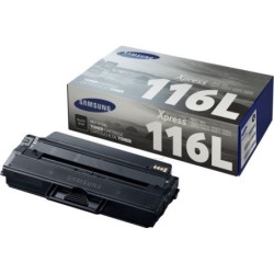 Toner original Samsung 116L...