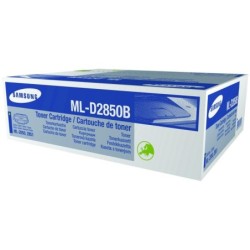 Toner original Samsung...