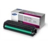 Toner original Samsung 504 Magenta HP SU292A