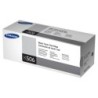 Toner original Samsung 506S Noir HP SU180A