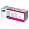 Toner original Samsung 506S Magenta HP SU314A