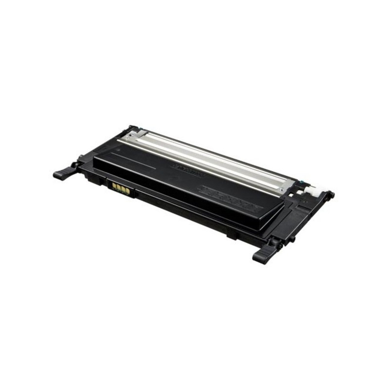 Toner compatible Samsung 4092 Noir HP SU138A