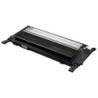 Toner compatible Samsung 4092 Noir HP SU138A