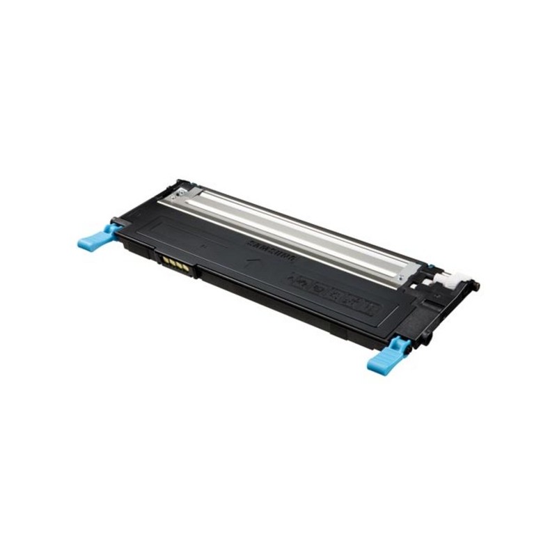 Toner compatible Samsung 4092 Cyan HP SU005A