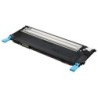 Toner compatible Samsung 4092 Cyan HP SU005A