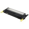 Toner compatible Samsung 4092 Jaune HP SU482A