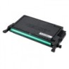 Toner compatible Samsung 5082 Noir HP CLT-K5082