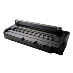 Toner compatible Samsung...