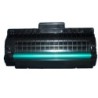 Toner compatible Samsung 1710 Noir HP ML-1710D