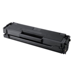 Toner compatible Samsung...