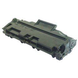 Toner compatible Samsung...