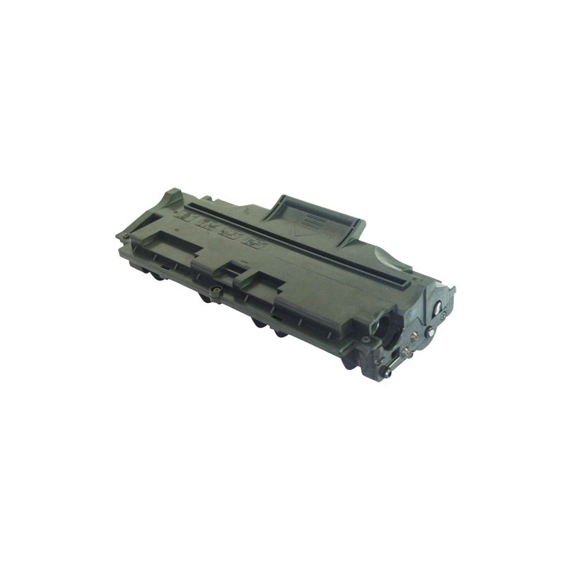 Toner compatible Samsung 103L Noir HP SU716A