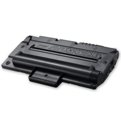 Toner compatible Samsung 4200 Noir HP SCX-D4200