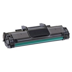 Toner compatible Samsung...