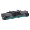 Toner compatible Samsung 1042 Noir HP SU737A