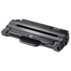 Toner compatible Samsung...