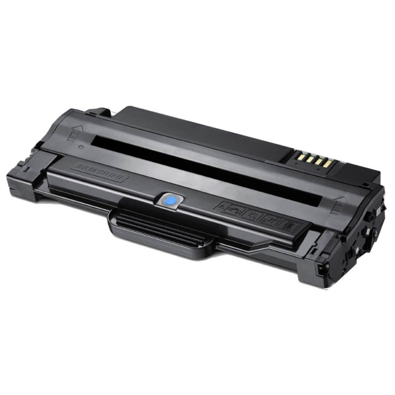 Toner compatible Samsung 1052L Noir HP SU758A