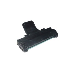 Toner compatible Samsung...