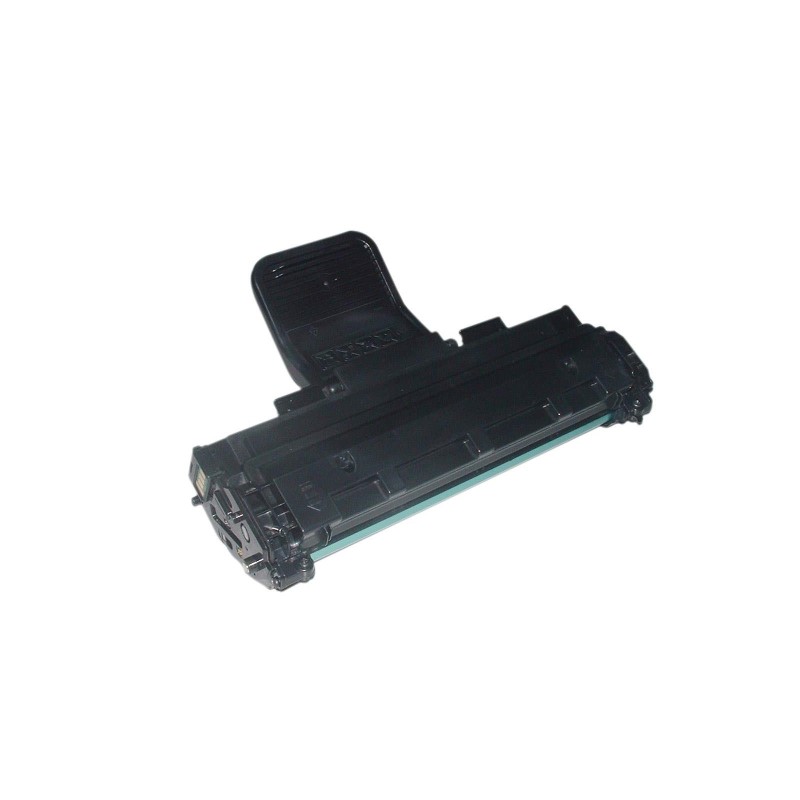 Toner compatible Samsung 1082 Noir HP SU781A