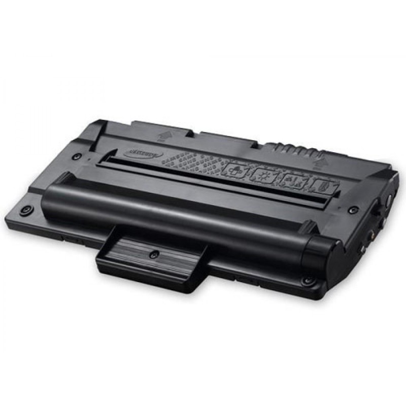 Toner compatible Samsung 1092 Noir HP MLT-D1092