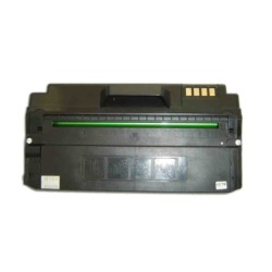 Toner compatible Samsung...