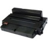 Toner compatible Samsung 205L Noir HP SU974A