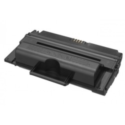 Toner compatible Samsung...