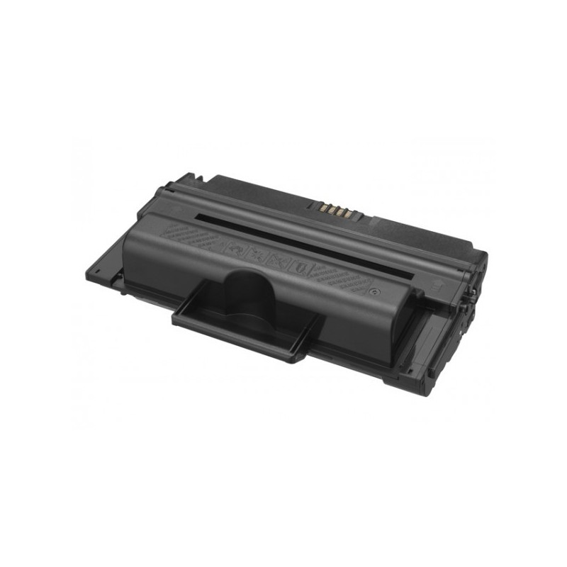 Toner compatible Samsung 2082 Noir HP MLT-D2082