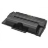 Toner compatible Samsung 2082 Noir HP MLT-D2082