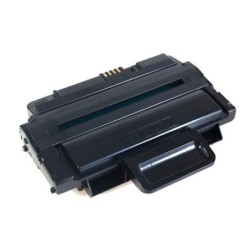 Toner compatible Samsung...