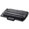 Toner compatible Samsung 2250 Noir HP MLT-2250D