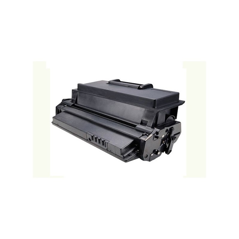 Toner compatible Samsung 2550X Noir HP MLT-2550X